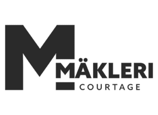 MAKLERI COURTAGE