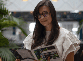 Cabinet Mathilde Bouillac