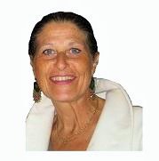 DUNKER MARTINE