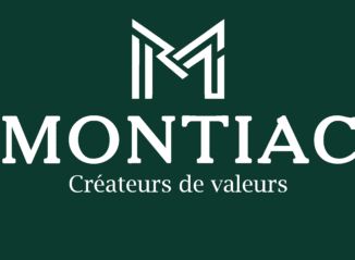 MONTIAC CAPITAL