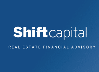 SHIFT CAPITAL