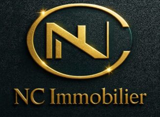 NC GESTION