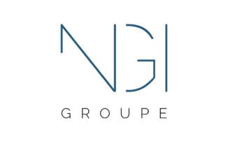 NGI GROUPE