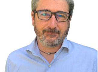 EVIP CONSEIL