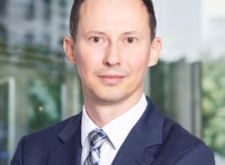 INTUITU PARTNERS