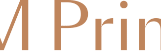 NM PRIME