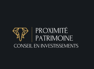 PROXIMITÉ PATRIMOINE
