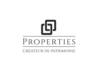 PROPERTIES PATRIMOINE