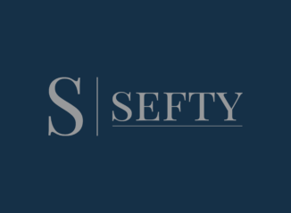 SEFTY CONSEIL