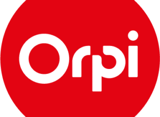 ORPI LA BRIARDE