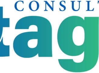 OTAGO CONSULTING