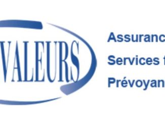 PERIVALEURS SARL