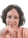 DUDOUET VANESSA