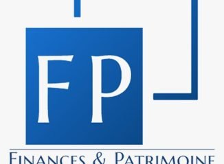 FP FINANCES & PATRIMOINE