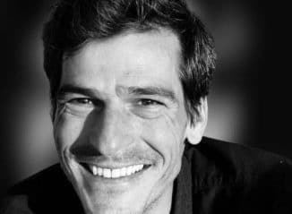 ANTOINE BRASSART