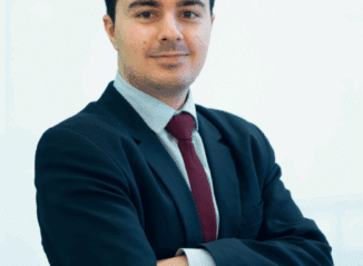 VADON PATRIMOINE