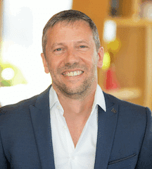 FABIEN ZANOVELLO