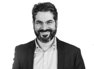 FLORENT TARDIEU
