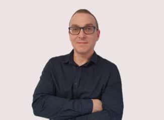 Grégory CHAMPENOIS