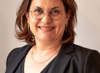 LC Conseil & Patrimoine