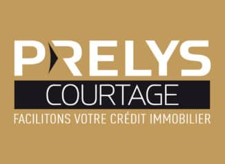 COURTAGE CREDITS CONSEILS