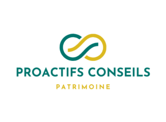 PROACTIFS CONSEILS