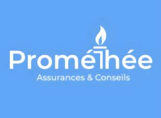 PROMETHEE ASSURANCES & CONSEILS