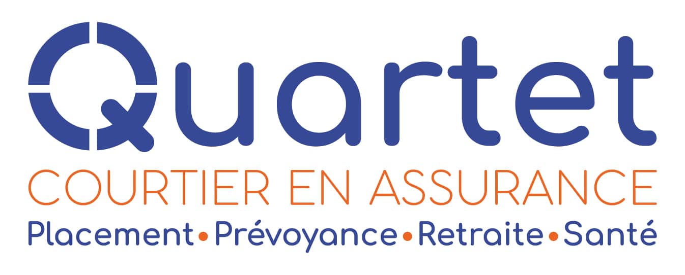 QUARTET COURTAGE SARL