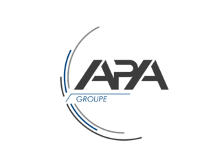 APA GROUPE