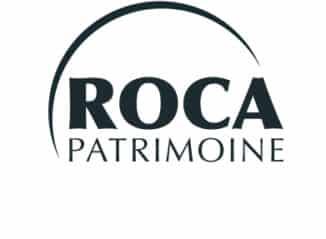 ROCA PATRIMOINE