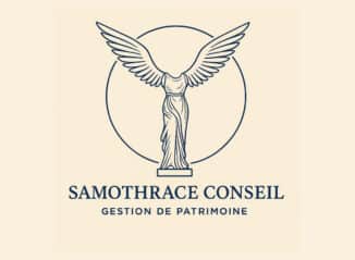 Samothrace Conseil
