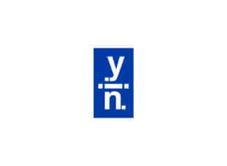 YOHIDAN STUDIO