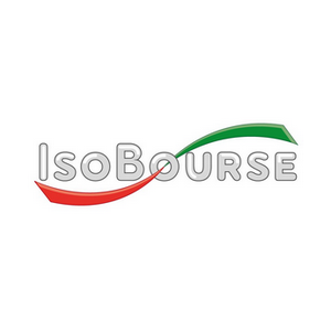 ISOBOURSE