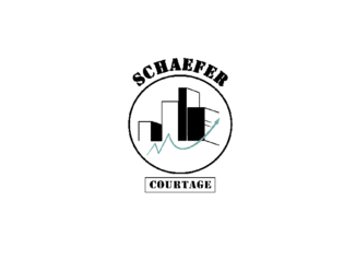 SCHAEFER COURTAGE