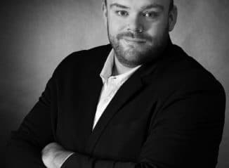 GUYOT SEBASTIEN