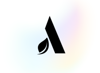 Arkefact Investissement