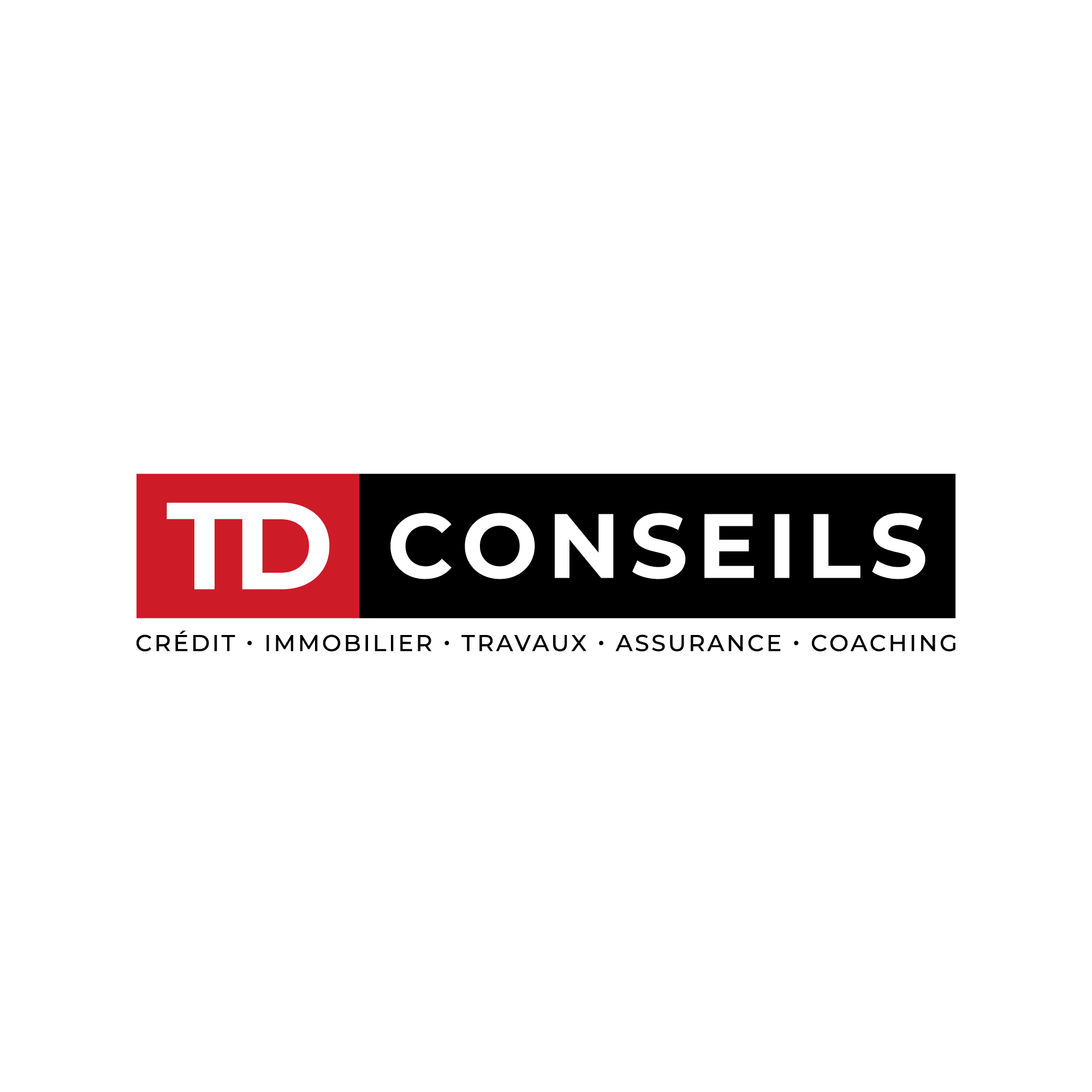 TD CONSEILS