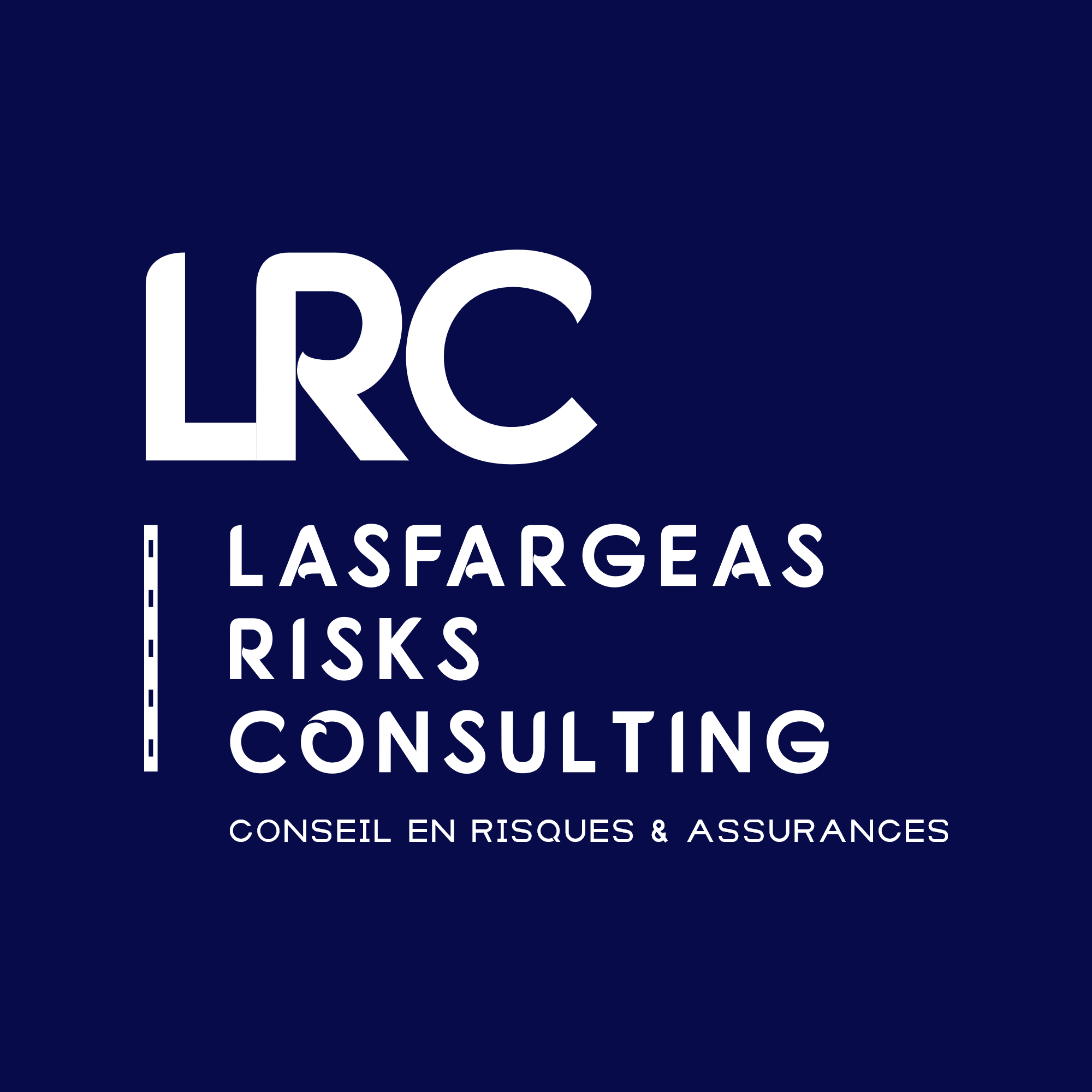 LASFARGEAS RISKS CONSULTING