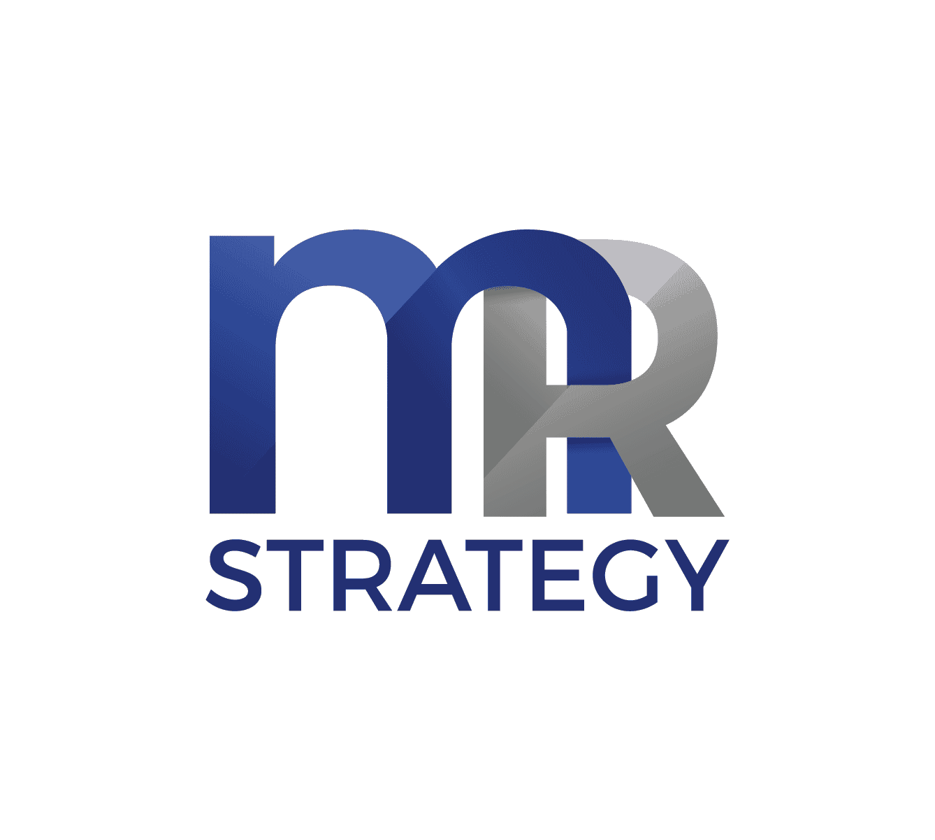 M.R STRATEGY